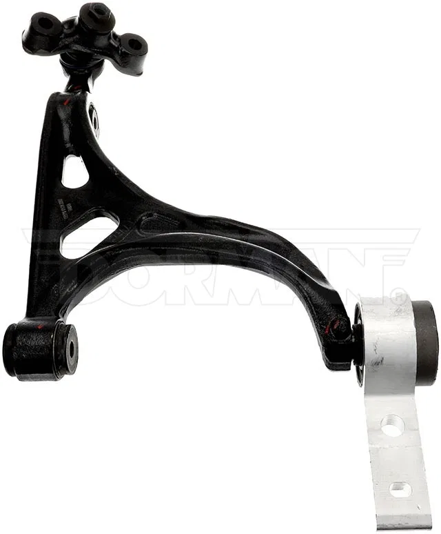 521-719 – DORMAN Control Arm, OE Replacement - view 3